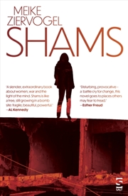 Buy Shams