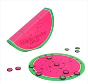 Buy Watermelon Chess