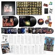 Buy Load - Remastered Edition Box Set