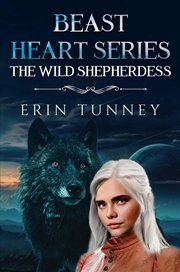Buy Beast Heart Series: The Wild Shepherdess