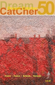 Buy Dream Catcher 50