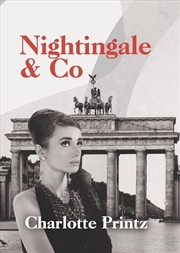 Buy Nightingale & Co