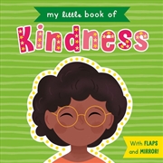 Buy My Little Book Of Kindness