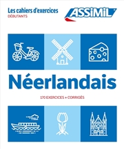 Buy Neerlandais Debutants