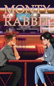 Buy Monty And The Rabbit