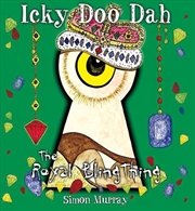 Buy The Royal Bling Thing