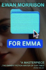 Buy For Emma