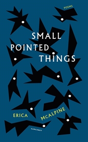 Buy Small Pointed Things