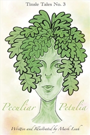 Buy Peculiar Petulia