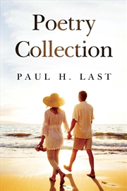 Buy Poetry Collection