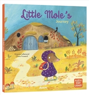Buy Little Mole'S Journey
