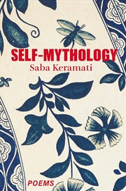 Buy Self-Mythology