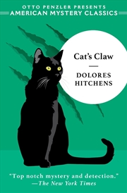 Buy Cat'S Claw