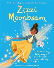 Buy Zizzi Moonbeam