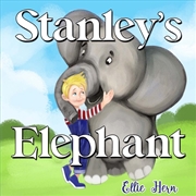 Buy Stanley'S Elephant