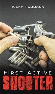 Buy First Active Shooter