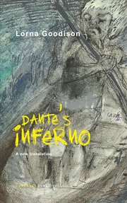 Buy Dante'S Inferno : A New Translation