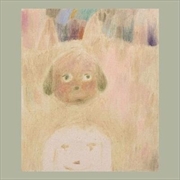 Buy Searchlight Moonbeam / Various