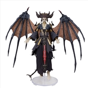 Buy Diablo IV - Lilith Elite Edition 7" Action Figure