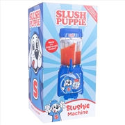 Buy SLUSH PUPPiE Slushie Machine Large - ANZ Plug
