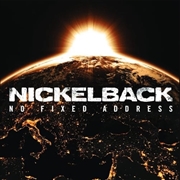 Buy No Fixed Address 