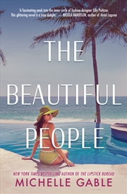 Buy Beautiful People