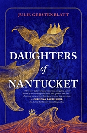 Buy Daughters of Nantucket