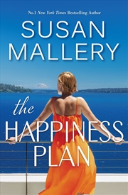 Buy Happiness Plan