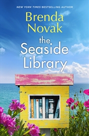 Buy Seaside Library