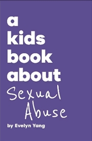 Buy A Kids Book About Sexual Abuse