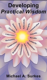 Buy Developing Practical Wisdom