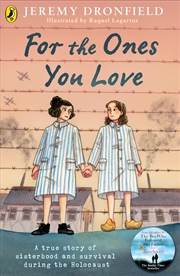 Buy For the Ones You Love
