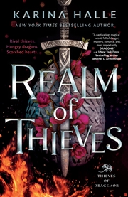 Buy Realm Of Thieves