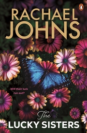 Buy The Lucky Sisters