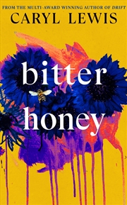 Buy Bitter Honey