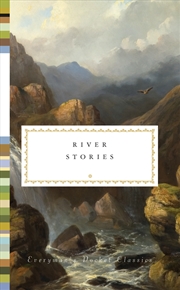 Buy River Stories