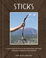 Buy Sticks