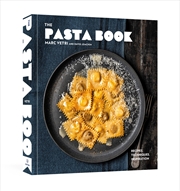 Buy The Pasta Book