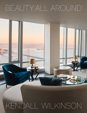 Buy Beauty All Around