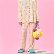 Buy Bt21 - The Journey Pajama Set Chimmy /M