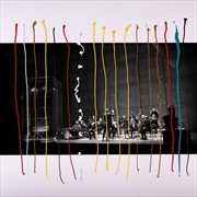 Buy Music For 17 Musicians