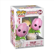 Buy Kawaii Plants - Kawaii Tulip Pop!