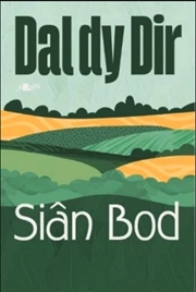 Buy Dal Dy Dir