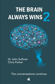 Buy The Brain Always Wins2