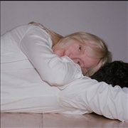 Buy Song For Our Daughter - Marbled Vinyl