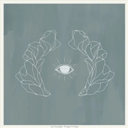 Buy Vestiges & Claws