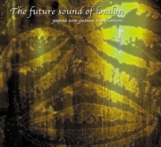 Buy Papua New Guinea: Translations