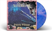 Buy Edward Scissorhands
