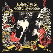 Buy Room For One More