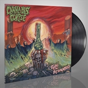 Buy Tube Of The Resinated